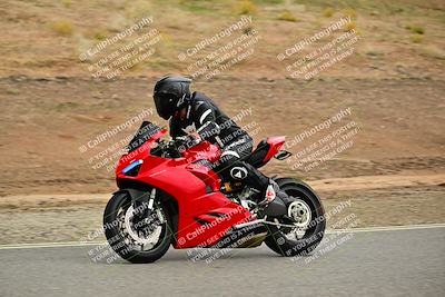 media/Nov-22-2025-2WTD (Sat) [[7eb050eb5f]]/C Group/Session 2 (Turn 7)/